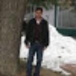 National Fried Chicken